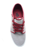 106 VULCANIZED