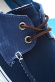 ZAPATO SLIP CA