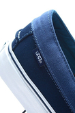 ZAPATO SLIP CA