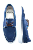ZAPATO SLIP CA