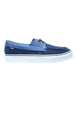 ZAPATO SLIP CA