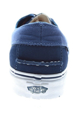 ZAPATO SLIP CA