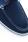 ZAPATO SLIP CA