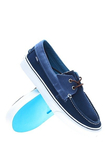 ZAPATO SLIP CA