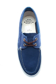 ZAPATO SLIP CA