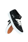HALF CAB