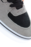 HALF CAB