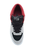 HALF CAB