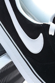 MAVRK LOW 2