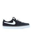 MAVRK LOW 2