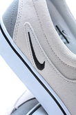 BRAATA CANVAS