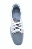 BRAATA CANVAS