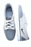 BRAATA CANVAS