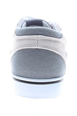 BRAATA CANVAS