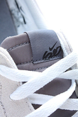BRAATA CANVAS