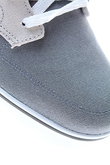 BRAATA CANVAS