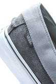ZAPATO SLIP CA