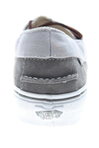 ZAPATO SLIP CA