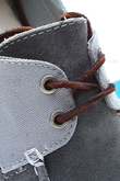 ZAPATO SLIP CA