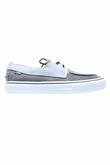 ZAPATO SLIP CA
