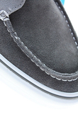 ZAPATO SLIP CA
