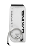 REPLACEMENT RESERVOIR