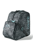 GIRLS BOOT BAG
