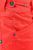 WMS MANNUAL PATRON INSULATED