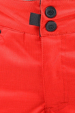 WMS MANNUAL PATRON INSULATED