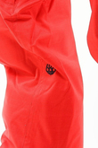 WMS MANNUAL PATRON INSULATED