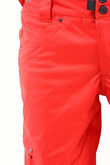 WMS MANNUAL PATRON INSULATED