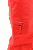 WMS MANNUAL PATRON INSULATED