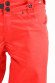 WMS MANNUAL PATRON INSULATED