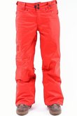 WMS MANNUAL PATRON INSULATED