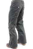 WMS MANNUAL PATRON INSULATED