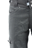 WMS MANNUAL PATRON INSULATED