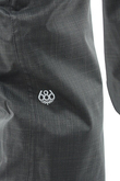 WMS MANNUAL PATRON INSULATED