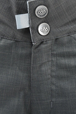 WMS MANNUAL PATRON INSULATED