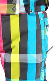 RESERVED PRELUDE INSULATED