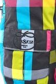 RESERVED PRELUDE INSULATED