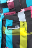 RESERVED PRELUDE INSULATED