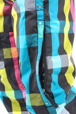 RESERVED PRELUDE INSULATED