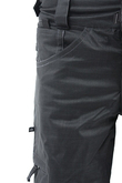WMN MANNUAL PRINCIPAL
