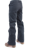 WMS MANNUAL STANDARD