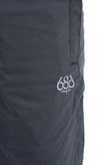 WMS MANNUAL STANDARD