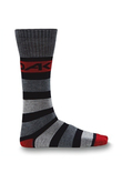 FREERIDE SOCK