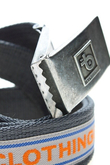 TAPE