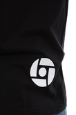 NEW LOGO
