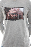 TANK