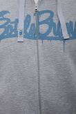 TAG